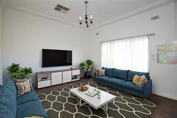 5 Short Street, Yenda NSW 2681