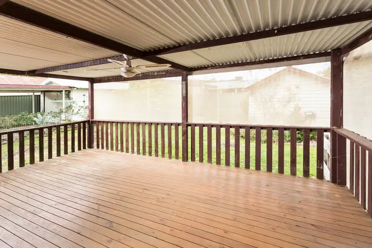 Third view of Homely house listing, 22 Fifth Street, Eildon VIC 3713