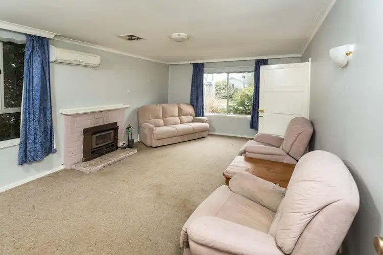 Fifth view of Homely house listing, 22 Fifth Street, Eildon VIC 3713
