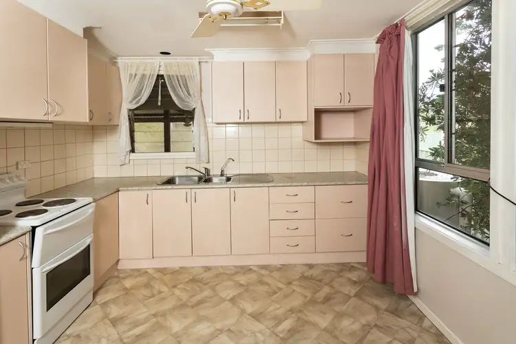 Sixth view of Homely house listing, 22 Fifth Street, Eildon VIC 3713