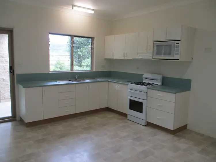 Second view of Homely house listing, 359 Gregory-Cannonvalley Road, Gregory River QLD 4800