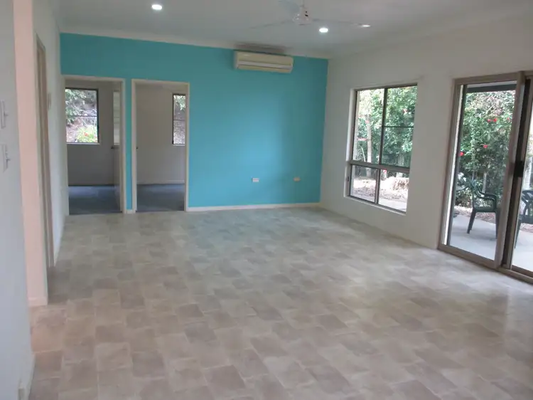 Third view of Homely house listing, 359 Gregory-Cannonvalley Road, Gregory River QLD 4800