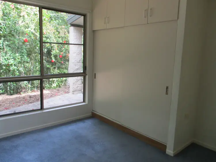 Fourth view of Homely house listing, 359 Gregory-Cannonvalley Road, Gregory River QLD 4800