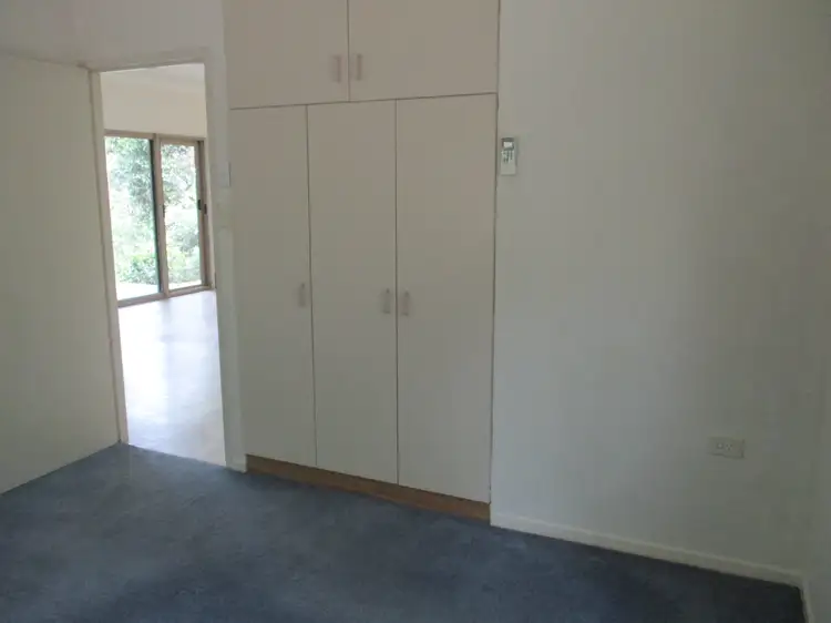 Fifth view of Homely house listing, 359 Gregory-Cannonvalley Road, Gregory River QLD 4800
