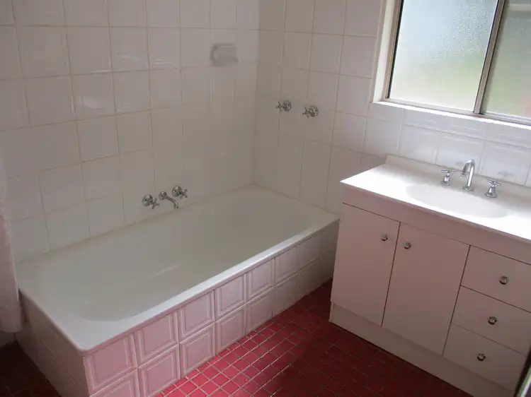 Sixth view of Homely house listing, 359 Gregory-Cannonvalley Road, Gregory River QLD 4800
