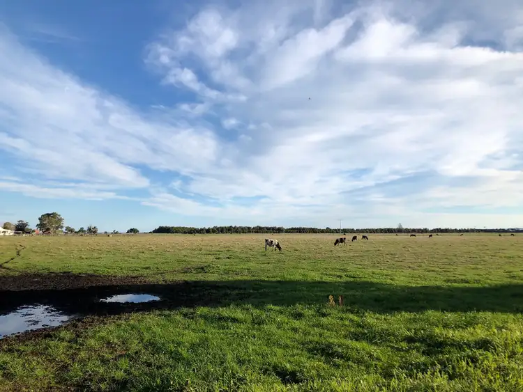 Fifth view of Homely rural property listing, 36 Lawsons Rd, Toora VIC 3962