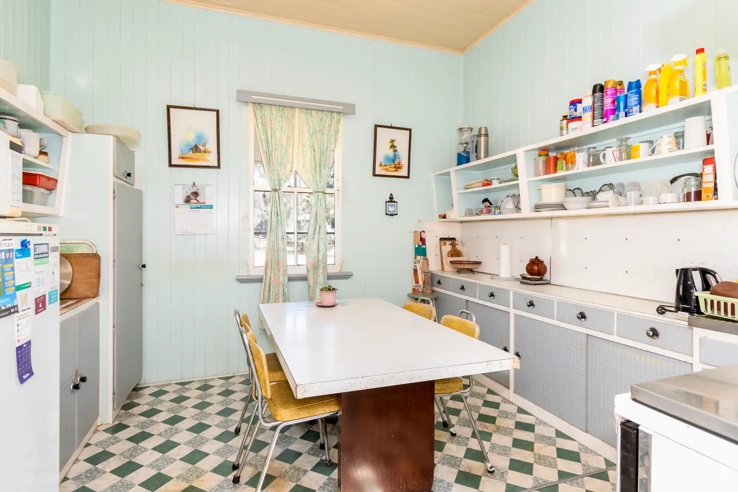 Main view of Homely house listing, 11 Maher Street, North Ipswich QLD 4305