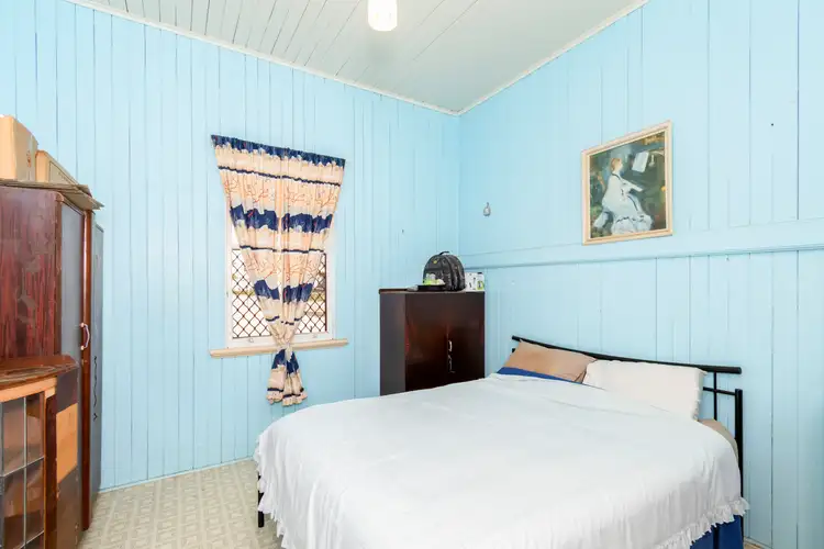Seventh view of Homely house listing, 11 Maher Street, North Ipswich QLD 4305
