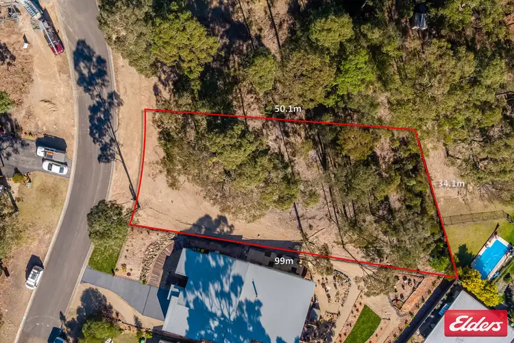 Main view of Homely land listing, 6 Warragai Place, Malua Bay NSW 2536