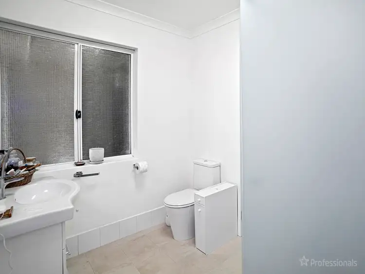 Fifth view of Homely unit listing, Unit 3, 11 Donnelly Court, West Busselton WA 6280