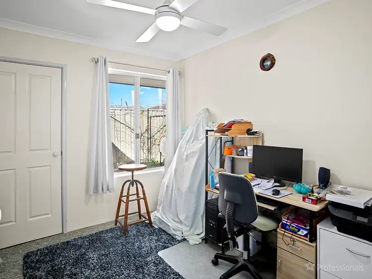 Seventh view of Homely unit listing, Unit 3, 11 Donnelly Court, West Busselton WA 6280