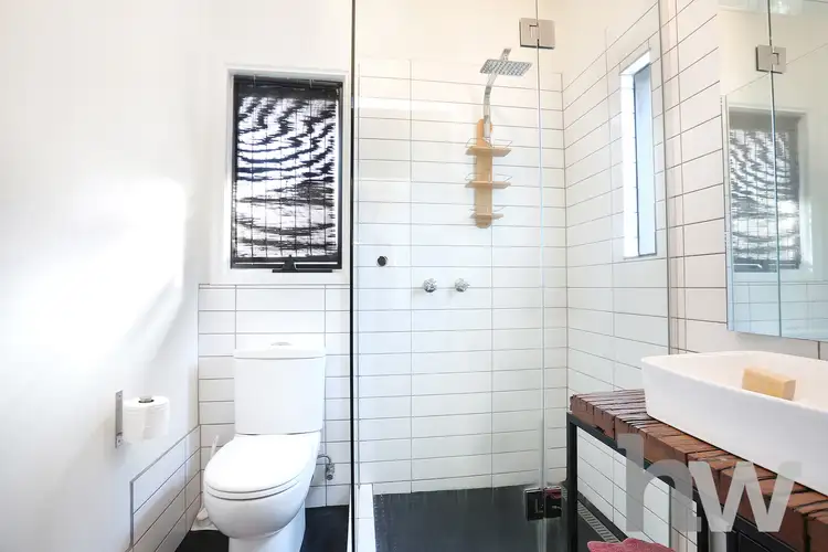 Sixth view of Homely house listing, 715 Wormbete-Station Road, Gherang VIC 3240
