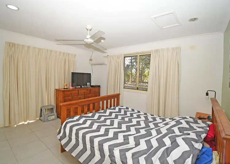 Seventh view of Homely house listing, 32 Palmwood Drive, Dundowran Beach QLD 4655