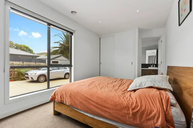 Fourth view of Homely unit listing, 5/265 Canterbury Road, Heathmont VIC 3135