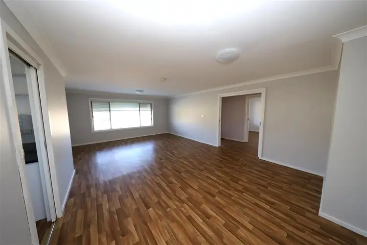 Fourth view of Homely house listing, 4 Clarence Street, Tumut NSW 2720