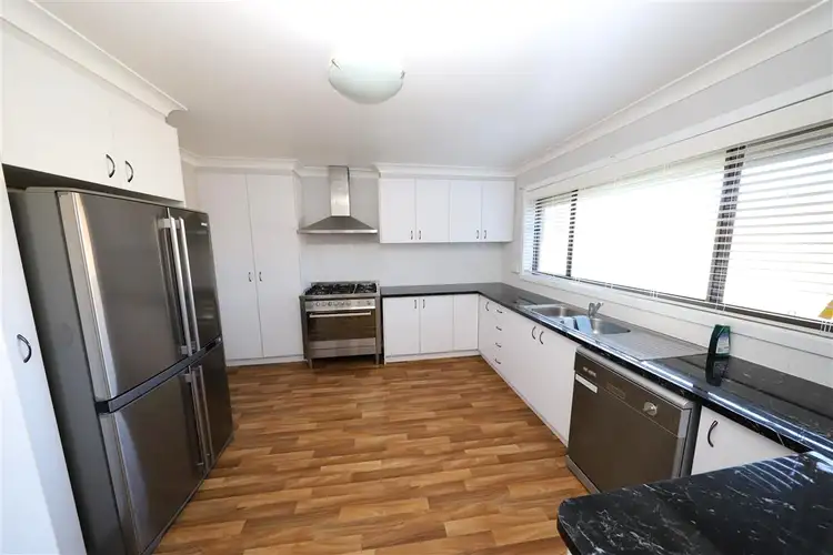Sixth view of Homely house listing, 4 Clarence Street, Tumut NSW 2720