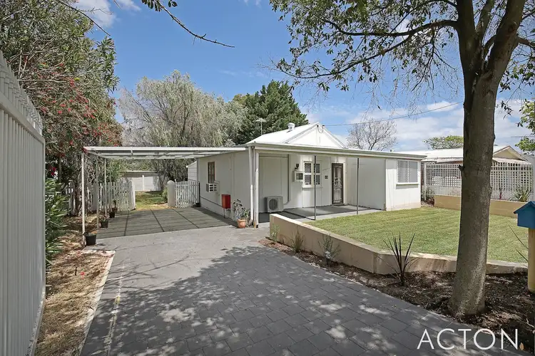 Third view of Homely house listing, 43 Wyeree Road, Mandurah WA 6210
