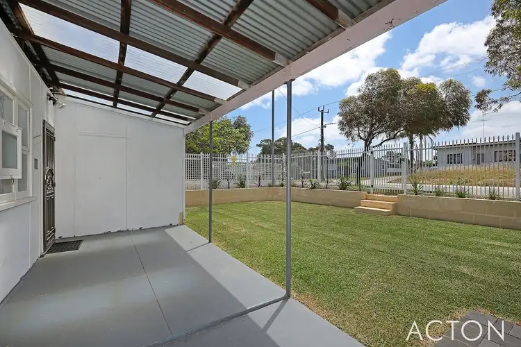 Fourth view of Homely house listing, 43 Wyeree Road, Mandurah WA 6210