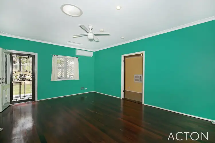Fifth view of Homely house listing, 43 Wyeree Road, Mandurah WA 6210