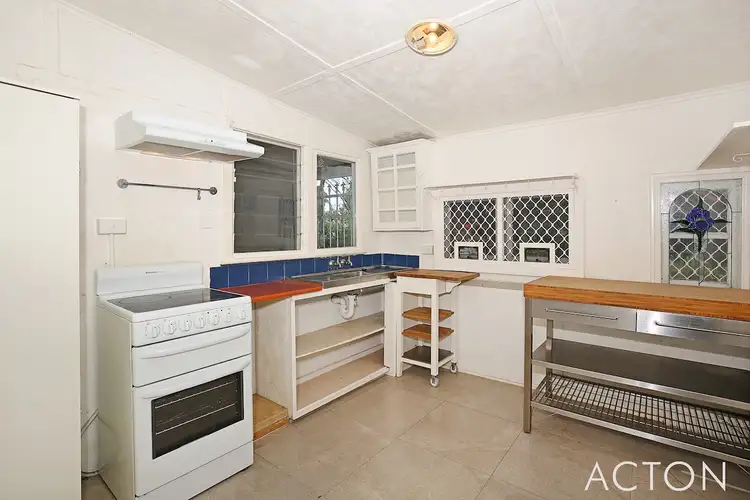 Seventh view of Homely house listing, 43 Wyeree Road, Mandurah WA 6210