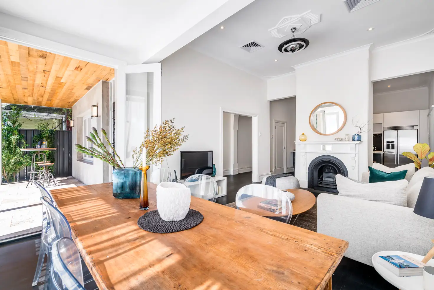 Main view of Homely house listing, 75 Harold Street, Mount Lawley WA 6050