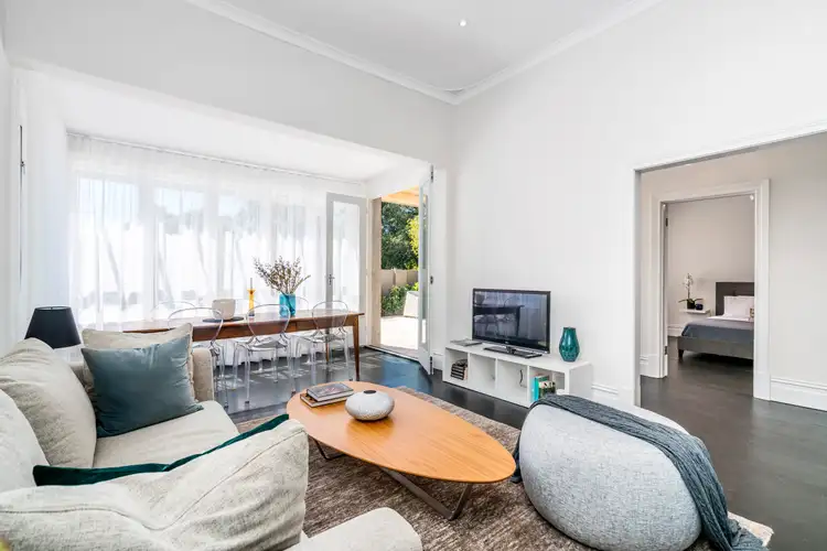 Third view of Homely house listing, 75 Harold Street, Mount Lawley WA 6050