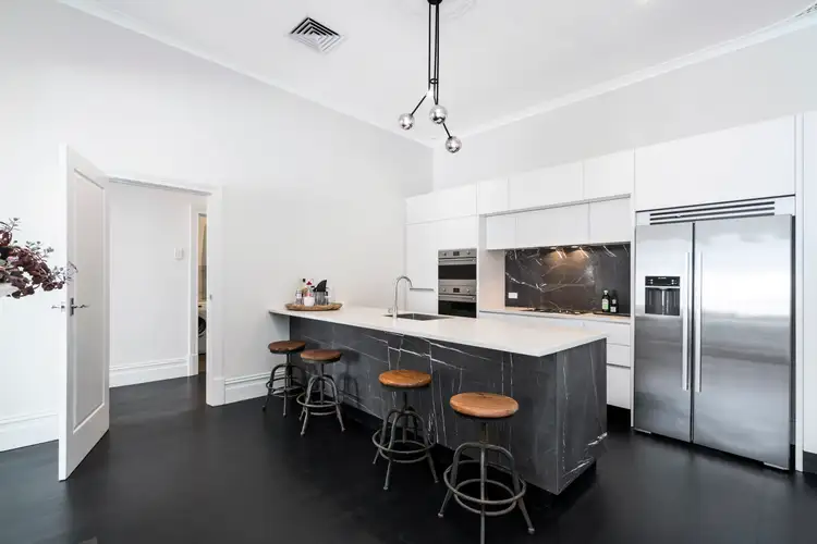 Fifth view of Homely house listing, 75 Harold Street, Mount Lawley WA 6050