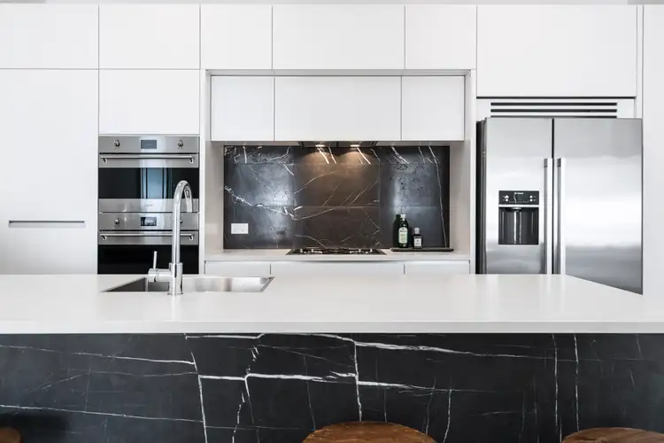 Sixth view of Homely house listing, 75 Harold Street, Mount Lawley WA 6050