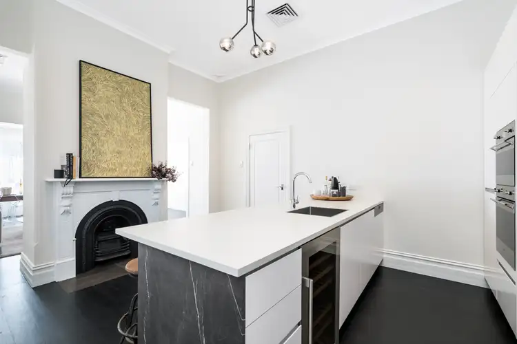 Seventh view of Homely house listing, 75 Harold Street, Mount Lawley WA 6050