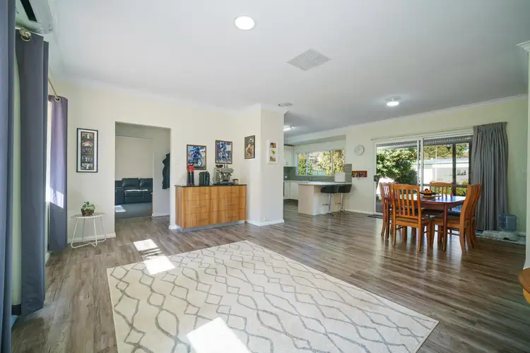 Fourth view of Homely house listing, 5105 Great Eastern Highway, Mundaring WA 6073
