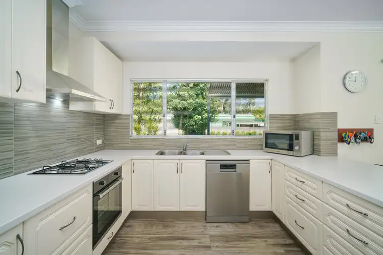 Fifth view of Homely house listing, 5105 Great Eastern Highway, Mundaring WA 6073