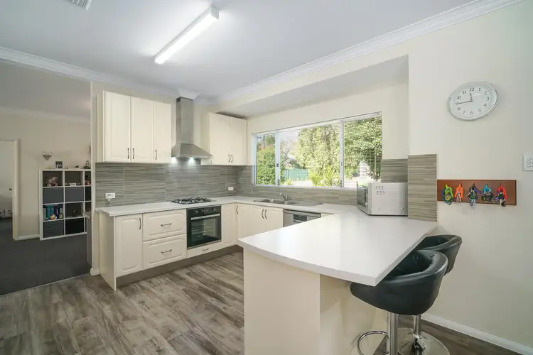 Sixth view of Homely house listing, 5105 Great Eastern Highway, Mundaring WA 6073