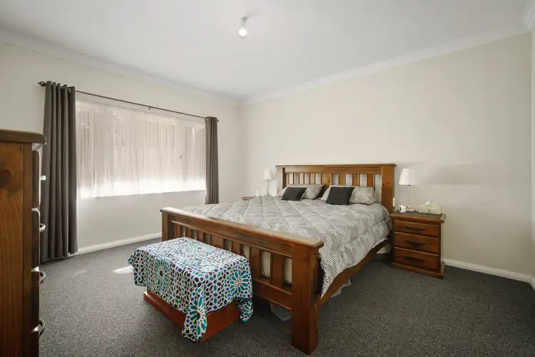 Seventh view of Homely house listing, 5105 Great Eastern Highway, Mundaring WA 6073