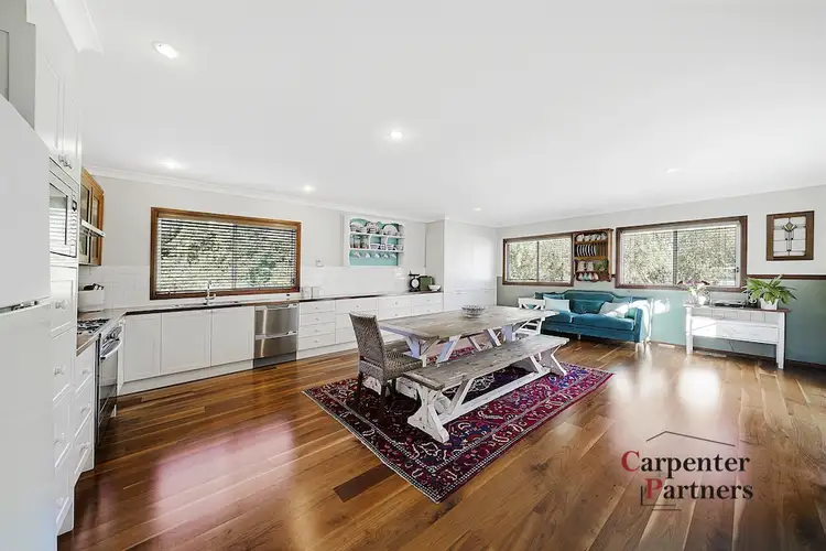 Second view of Homely house listing, 27 Badgery Street, Willow Vale NSW 2575