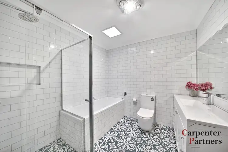 Third view of Homely house listing, 27 Badgery Street, Willow Vale NSW 2575