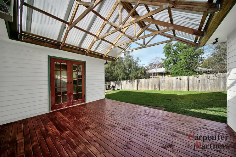 Sixth view of Homely house listing, 27 Badgery Street, Willow Vale NSW 2575