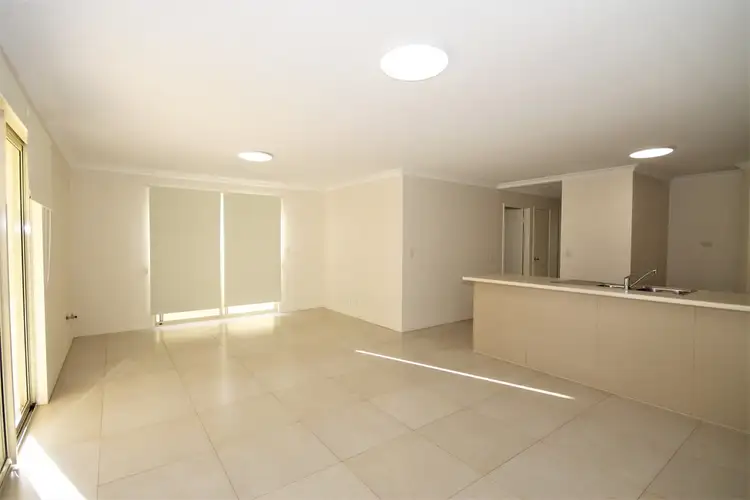 Third view of Homely unit listing, 24/2 Heavenly Court, Australind WA 6233