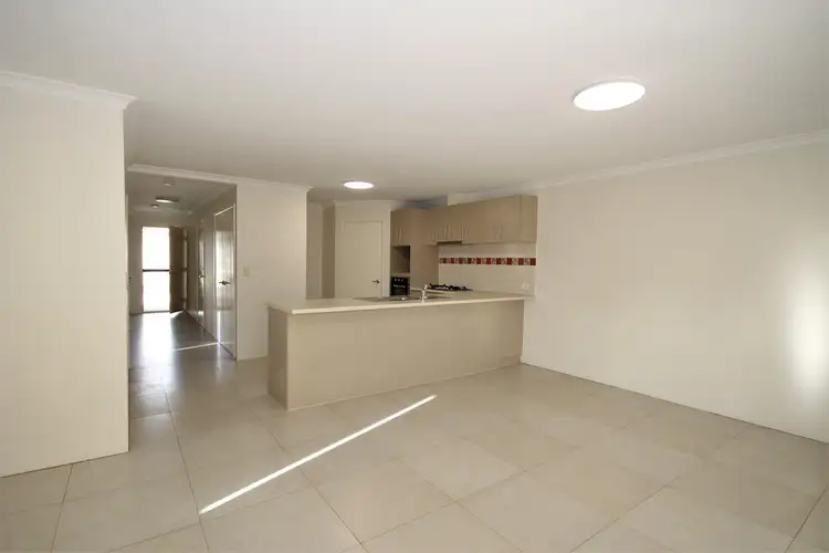 Fourth view of Homely unit listing, 24/2 Heavenly Court, Australind WA 6233