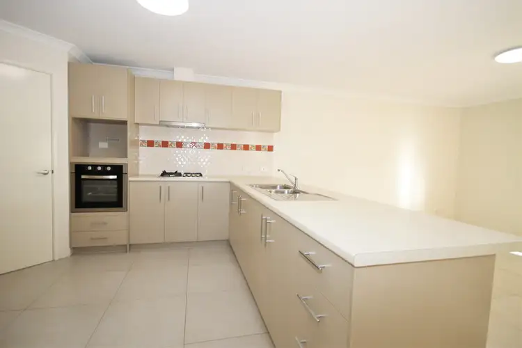Sixth view of Homely unit listing, 24/2 Heavenly Court, Australind WA 6233