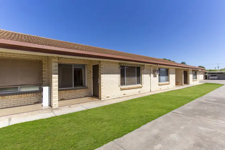 2/1A Elms Avenue, Richmond SA 5033