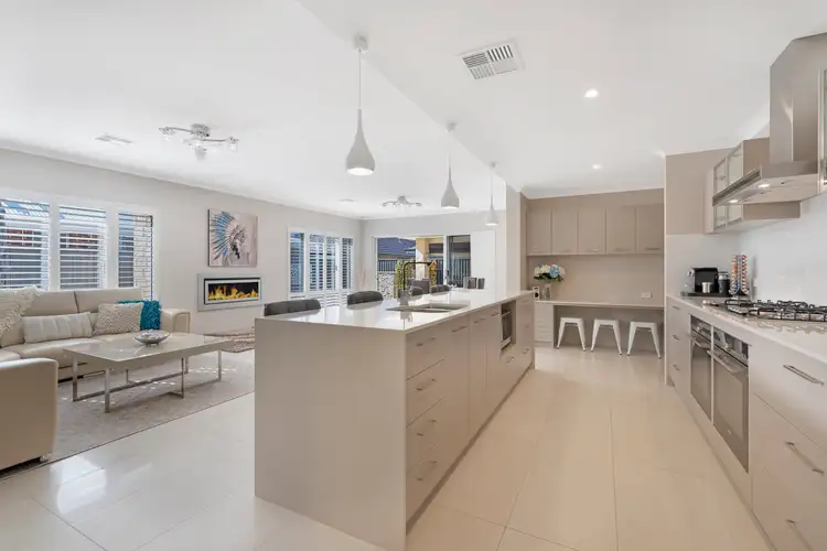 Sixth view of Homely house listing, 60 Dunmore Crescent, Harrisdale WA 6112