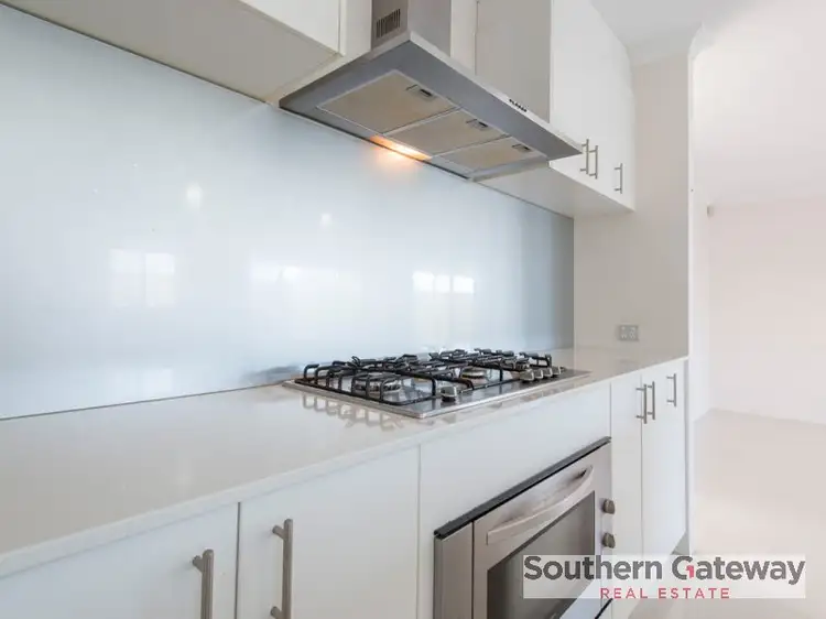Fifth view of Homely house listing, 24 Heathcote Way, Bertram WA 6167
