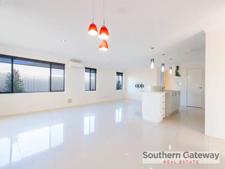 Seventh view of Homely house listing, 24 Heathcote Way, Bertram WA 6167