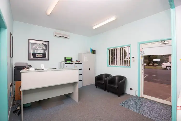 Fourth view of Homely house listing, 102 Maryborough Street, Walkervale QLD 4670