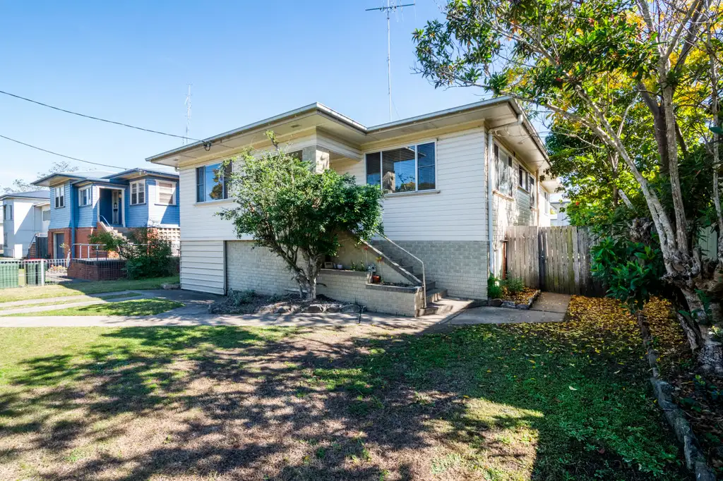 Main view of Homely house listing, 153 Turf Street, Grafton NSW 2460