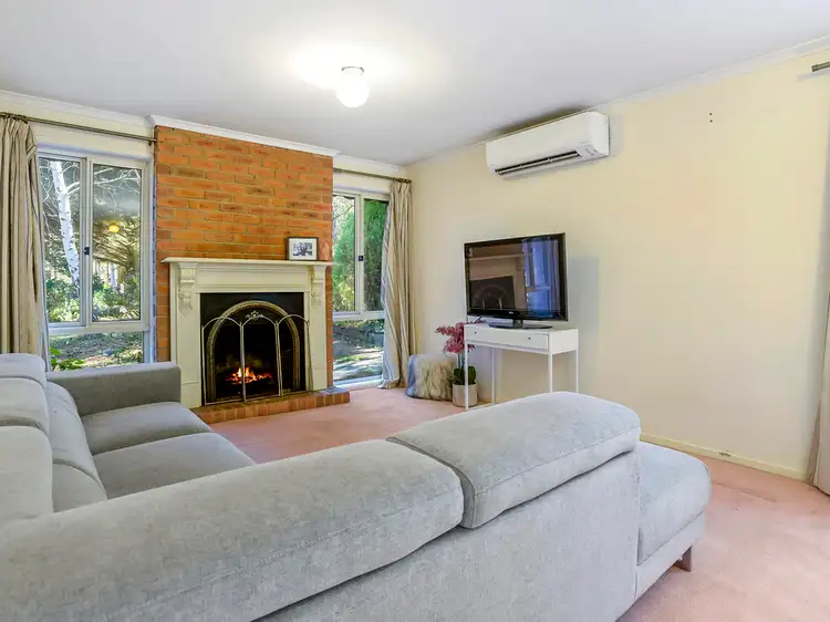 Fourth view of Homely house listing, 3 Governors Drive, Mount Macedon VIC 3441