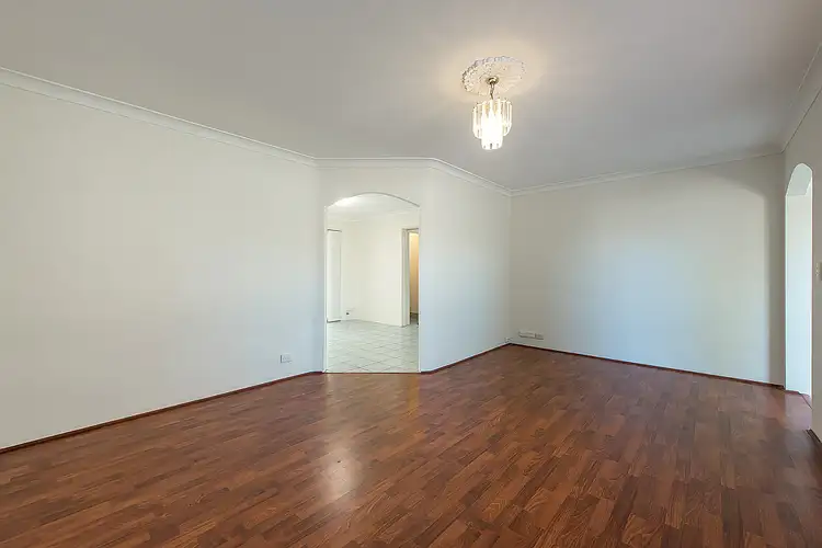 Seventh view of Homely house listing, 108 Lysander Drive, Heathridge WA 6027