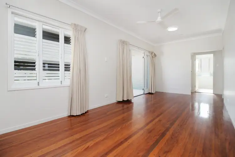 Fourth view of Homely house listing, 62 Lindsay Street, Rosslea QLD 4812