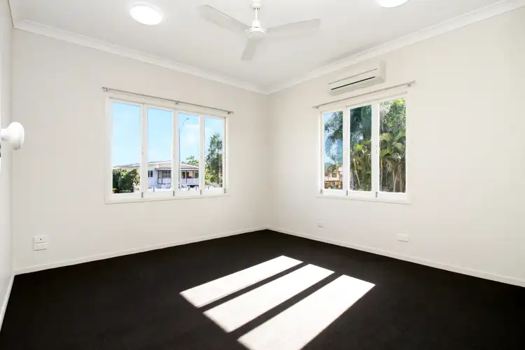 Fifth view of Homely house listing, 62 Lindsay Street, Rosslea QLD 4812