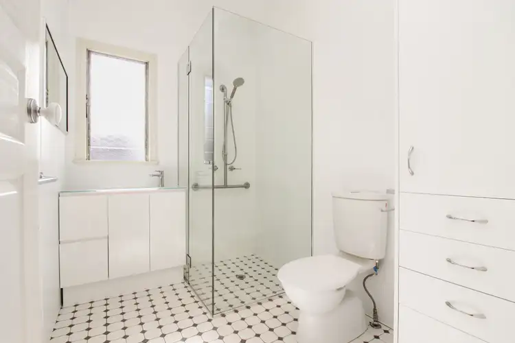 Sixth view of Homely house listing, 62 Lindsay Street, Rosslea QLD 4812